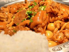 -胖哥俩肉蟹煲(福州仓山爱琴海店)