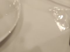 -阿一鲍鱼·20年匠心传承(天河北旗舰店)