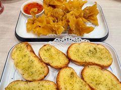 -喜莲咖啡