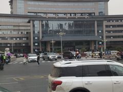 -西京医院