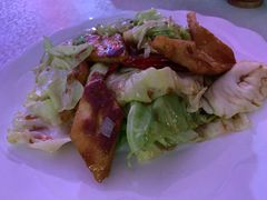 -巴依老爷·新疆美食(上城区天城路店)