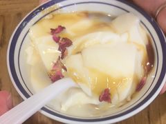 -云阿蛮云南生烫牛肉米线(奉贤路店)