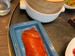 -拾久(朝阳公园店)