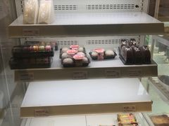 -85度C(北京右安门外店)