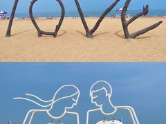 -巧克力渔家.小船海鲜家常菜(万平口店)