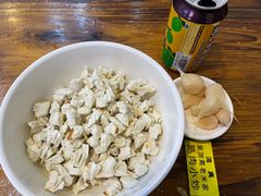 -果渊斋老米家泡馍馆(大雁塔店)