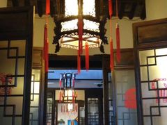 -三林本帮馆(中林街店)