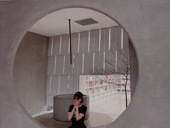 -二酉书店TOYOU BOOKS