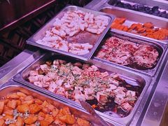 -新梅园不夜粥(龙华店)