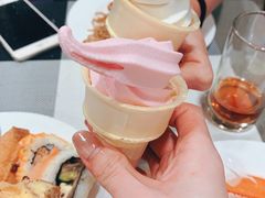 -悦泰酒店