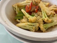 -天天渔港(杏林街店)