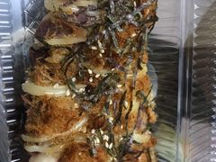 -BreadTalk面包新语·烘焙蛋糕(东方雅苑店)