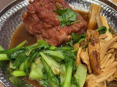 -喜家德虾仁水饺(岗厦北店)