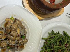 -东北故事私房菜(江南印象店)