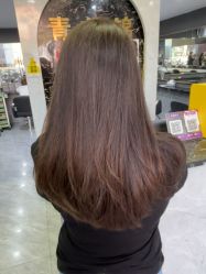 -青丝锦美发沙龙