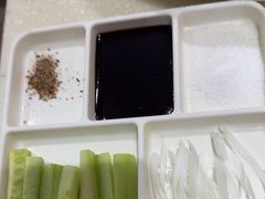 -便宜坊烤鸭店(荣华店)