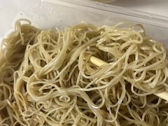 -恩宁刘福记(东华东路店)