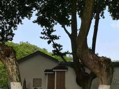 -T80科技文化国际社区-停车场