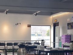-老黑板筋(顺义总店)
