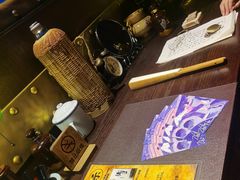 -武汉知音号