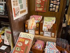 -思南书局(复兴中路店)