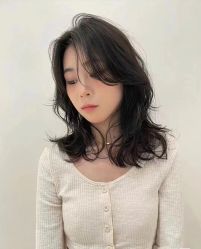 -ON STAR SALON