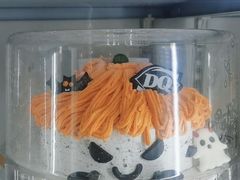 -DQ·蛋糕·冰淇淋(天通苑华联店)