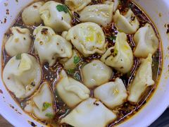 -回坊马二饺子馆
