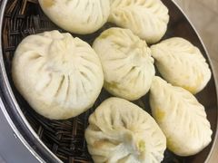 -张包铺(关东古巷店)