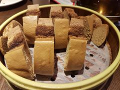 -涌上外婆桥(南塘店)