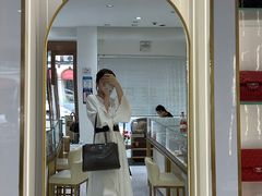 -奢物·巴黎站奢侈品回收寄售