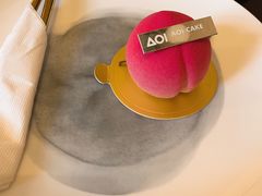 -AOI洋菓子