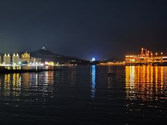 -黑石礁公园