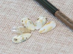 -吉田美学化妆美甲摄影培训(丽水校区)