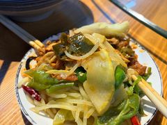 -陆氏太后饼(富平店)