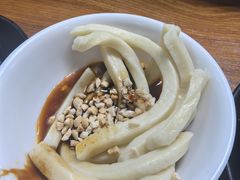 -青石桥老瓦房肥肠粉总店(青石桥总店)