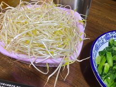 -张氏父子常德肠子馆(红星总店)