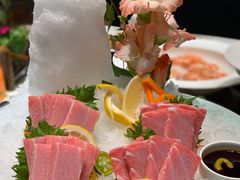 -海味世家·家常菜馆(明州里店)