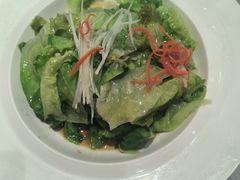 -徽张·新徽菜(五棵松·永定路店)