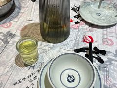 -壹盏灯(华远店)