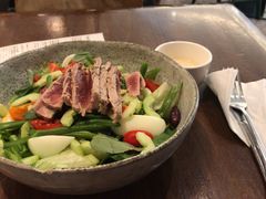 -BAKER&SPICE(国金中心商场店)