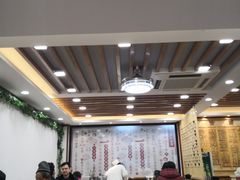 -老丰义(新市北路店)
