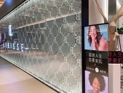 -LB·海菲秀牛奶光官方体验中心