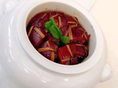 -民国红公馆·秦淮八艳(夫子庙店)