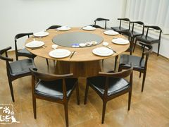 包厢-大林苑世家精细潮州菜