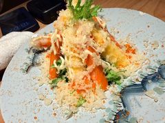 -Minase水濑·日料放题(外滩店)