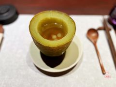 -无味舒食(思南公馆店)