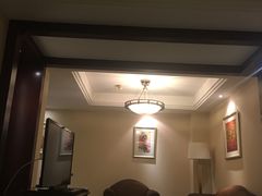 -张家港华芳金陵国际酒店