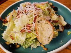 -MR.ROCKY洛奇先生RESTAURANT&BAR(宝安壹方城店)