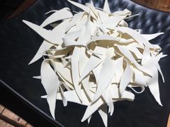 -木辛水水冰煮羊(凤城六路店)